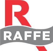 Raffe, una tierna costumbre