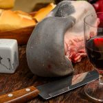 Lengua (x un.)