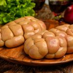 Riñon