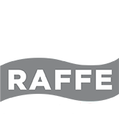 Raffe, una tierna costumbre
